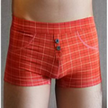 Premium BoxerBriefs Underwear for Men